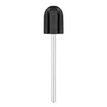 10mm rubber carrier