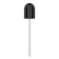 10mm rubber carrier