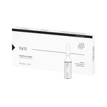 Syis Pure Collagen Ampullen 100% 10x3 ml