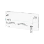 Ampoules fortifiantes et apaisantes Syis pour les vaisseaux sanguins 10x3 ml