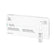 Ampoules fortifiantes et apaisantes Syis pour les vaisseaux sanguins 10x3 ml