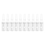 Ampoules fortifiantes et apaisantes Syis pour les vaisseaux sanguins 10x3 ml
