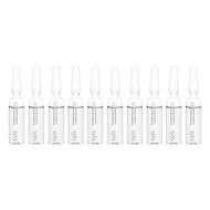 Syis versterkende en kalmerende ampullen voor bloedvaten 10x3 ml