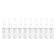 Ampoules fortifiantes et apaisantes Syis pour les vaisseaux sanguins 10x3 ml