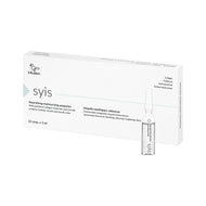 Syis hydraterende en voedende ampullen 10x3 ml