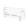 Syis hydraterende en voedende ampullen 10x3 ml
