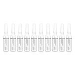 Syis hydraterende en voedende ampullen 10x3 ml
