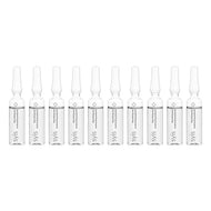 Syis hydraterende en voedende ampullen 10x3 ml