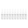 Syis hydraterende en voedende ampullen 10x3 ml