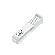 Syis ampulopener