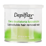 Kit d'épilation Catalonia