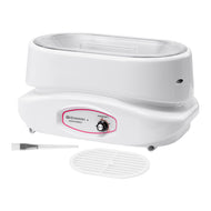 Appareil à paraffine 220W Giovanni