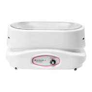 Appareil à paraffine 220W Giovanni