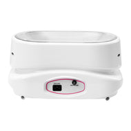 Appareil à paraffine 220W Giovanni