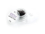 Syis - Wimpern c 0,20x 10mm 0,25g
