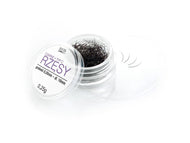 Syis - cils C 0,20x 10mm 0,25g