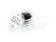 Syis - Wimpern c 0,20x 10mm 0,25g