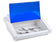 Stérilisateur bleu UV-c