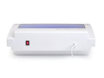 Stérilisateur bleu UV-c