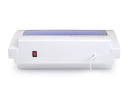 Stérilisateur bleu UV-c