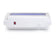 Stérilisateur bleu UV-c