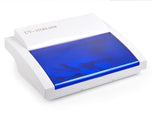Stérilisateur bleu UV-c
