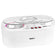 Multifunctional wax heater 270w