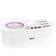 Multifunctional wax heater 270w