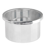 Wax heater 400ml can, 150w