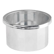 Wax heater 400ml can, 150w