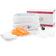 Kit et machine à paraffine Giovanni 220 W