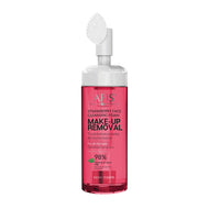 Apis Strawberry Gesichtsreinigungsschaum 150 ml