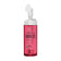 Apis Strawberry facial cleansing foam 150 ml