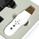 Syis device dermo lift & peel skin scrubber gold spatula