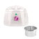 Tulip epilation kit