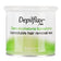 Tulip epilation kit