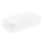 Tulip epilation kit