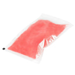 Paraffine pêche 120g
