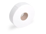 Roll of hair removal 100m without perforation