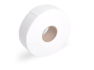 Haarentfernungsrolle 100m ohne Perforation
