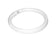 Gloeilamp (fluorescerend) 22w loeplamp s4