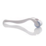 Dermaroller voor mesotherapie 0,25 mm 192 titanium naalden