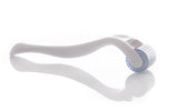 Derma roller for mesotherapy 0.5 mm 192 titanium needles