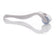 Derma roller for mesotherapy 0.5 mm 192 titanium needles