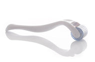 Dermaroller voor mesotherapie 1,0 mm 192 titanium naalden