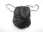 Herren-Einwegslips 5 Stk.