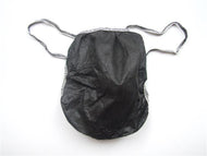 Herren-Einwegslips 5 Stk.