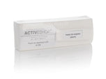 Hair removal strips 100 pcs