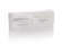 Hair removal strips 100 pcs