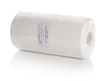 Rouleau de non-tissés jetables 30cm x 50m